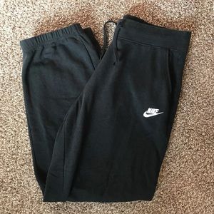 nike joggers